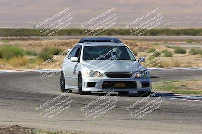 media/Oct-04-2025-OnGrid (Sat) [[44bd565ffa]]/Yellow Group/Sunrise/